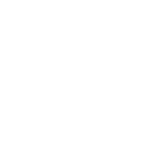 Forst- und Jagddienstleistungen